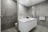 3A Exley Road, Hampton East, Vic 3188-Image
