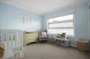 3A Exley Road, Hampton East, Vic 3188-Image