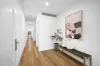 3A Exley Road, Hampton East, Vic 3188-Image