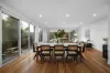 3A Exley Road, Hampton East, Vic 3188-Image