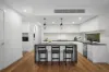 3A Exley Road, Hampton East, Vic 3188-Image
