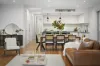 3A Exley Road, Hampton East, Vic 3188-Image