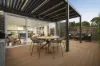 3A Exley Road, Hampton East, Vic 3188-Image