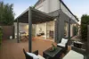 3A Exley Road, Hampton East, Vic 3188-Image
