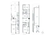 3A Exley Road, Hampton East, Vic 3188-Floorplan
