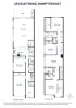 3A Exley Road, Hampton East, Vic 3188-Floorplan