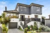 3A Friswell Place, Frankston, Vic 3199