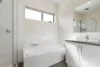 3A Friswell Place, Frankston, Vic 3199-Image