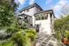 3A Friswell Place, Frankston, Vic 3199-Image