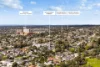 3A Friswell Place, Frankston, Vic 3199-Image