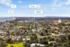 3A Friswell Place, Frankston, Vic 3199-Image