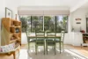3A Friswell Place, Frankston, Vic 3199-Image