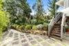 3A Friswell Place, Frankston, Vic 3199-Image
