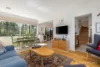 3A Friswell Place, Frankston, Vic 3199-Image