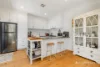 3A Friswell Place, Frankston, Vic 3199-Image