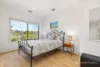 3A Friswell Place, Frankston, Vic 3199-Image