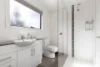 3A Friswell Place, Frankston, Vic 3199-Image