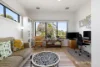 3A Friswell Place, Frankston, Vic 3199-Image