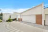 3A Gordon Street, Caringbah, NSW 2229