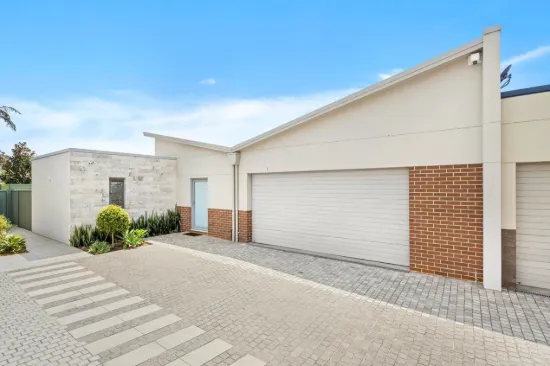 3A Gordon Street, Caringbah, NSW 2229