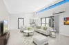 3A Gordon Street, Caringbah, NSW 2229-Image