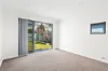 3A Gordon Street, Caringbah, NSW 2229-Image