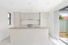 3A Gordon Street, Caringbah, NSW 2229-Image