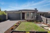 3A Hobart Street, Ringwood, Vic 3134