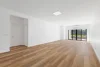 3A Hobart Street, Ringwood, Vic 3134-Image