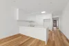 3A Hobart Street, Ringwood, Vic 3134-Image