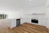 3A Hobart Street, Ringwood, Vic 3134-Image