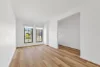 3A Hobart Street, Ringwood, Vic 3134-Image