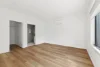 3A Hobart Street, Ringwood, Vic 3134-Image