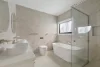 3A Hobart Street, Ringwood, Vic 3134-Image