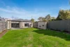 3A Hobart Street, Ringwood, Vic 3134-Image