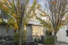 3A Hume Street, Armadale, Vic 3143