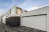 3A Hume Street, Armadale, Vic 3143-Image