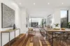 3A Hume Street, Armadale, Vic 3143-Image