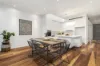 3A Hume Street, Armadale, Vic 3143-Image