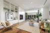 3A Hume Street, Armadale, Vic 3143-Image