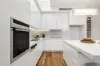 3A Hume Street, Armadale, Vic 3143-Image