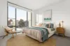 3A Hume Street, Armadale, Vic 3143-Image