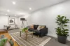 3A Hume Street, Armadale, Vic 3143-Image