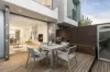 3A Hume Street, Armadale, Vic 3143-Image