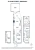 3A Hume Street, Armadale, Vic 3143-Floorplan