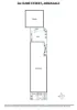 3A Hume Street, Armadale, Vic 3143-Floorplan