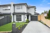3A Huxley Avenue, Mulgrave, Vic 3170