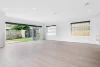 3A Huxley Avenue, Mulgrave, Vic 3170-Image