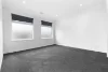 3A Huxley Avenue, Mulgrave, Vic 3170-Image