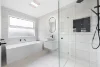 3A Huxley Avenue, Mulgrave, Vic 3170-Image